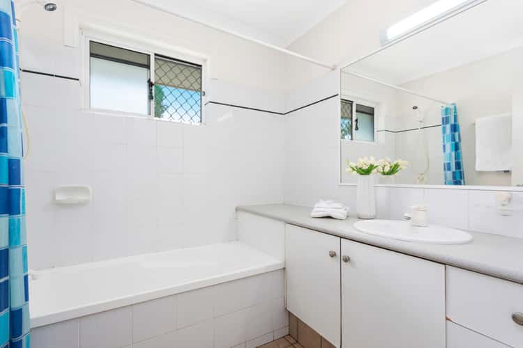 Sixth view of Homely townhouse listing, 30/39 Pitta Place, Carseldine QLD 4034