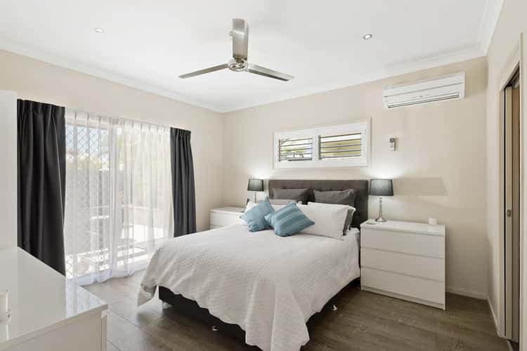 Sixth view of Homely house listing, 22 Ringtail Street, North Lakes QLD 4509