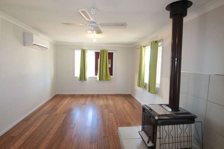 Third view of Homely house listing, 9 Queen Street, Kingsthorpe QLD 4400