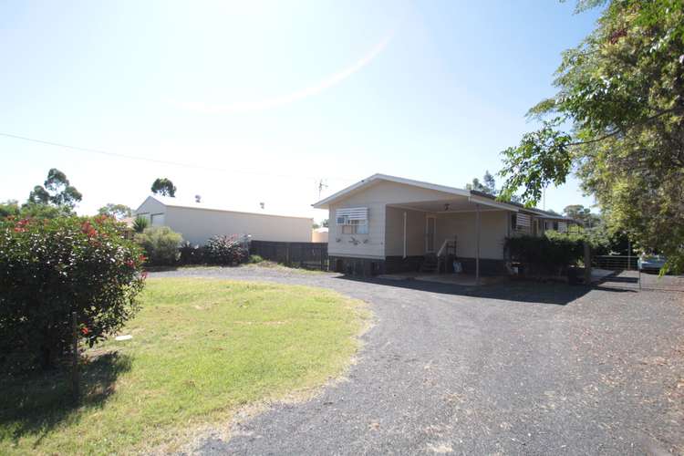 Seventh view of Homely house listing, 9 Queen Street, Kingsthorpe QLD 4400