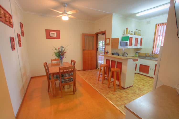 Second view of Homely house listing, 24 Gilbert Street, Berri SA 5343