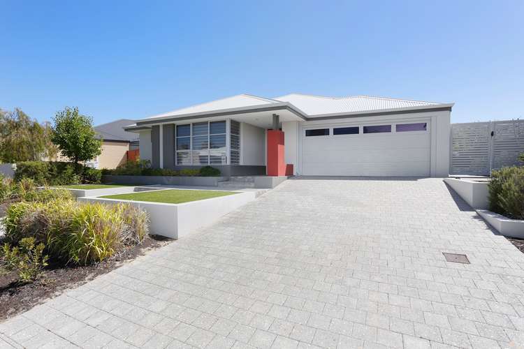 Main view of Homely house listing, 12 Colonna Street, Dalyellup WA 6230
