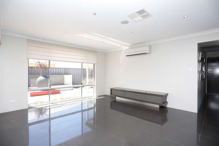 Third view of Homely house listing, 12 Colonna Street, Dalyellup WA 6230