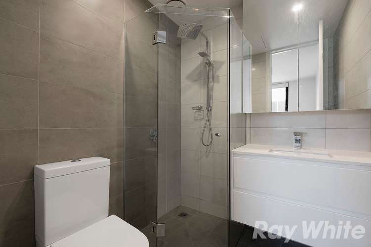 Fourth view of Homely apartment listing, 106/11 Central Avenue, Moorabbin VIC 3189