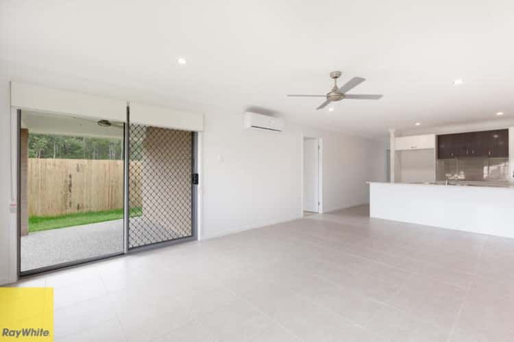 Third view of Homely house listing, 18A Boyne Street, Brassall QLD 4305