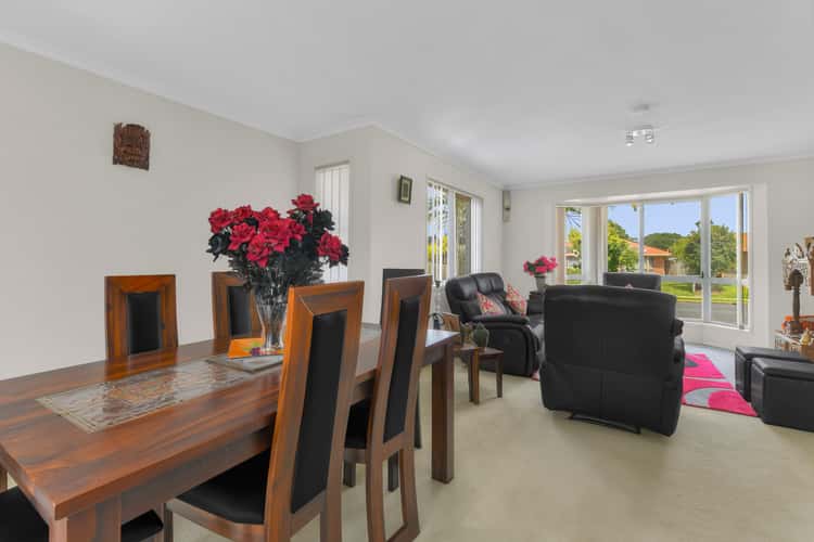 Third view of Homely house listing, 61 Balcara Avenue, Carseldine QLD 4034