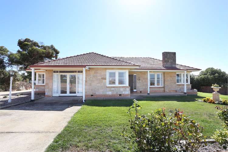 Third view of Homely house listing, 10 Park Terrace, Ardrossan SA 5571