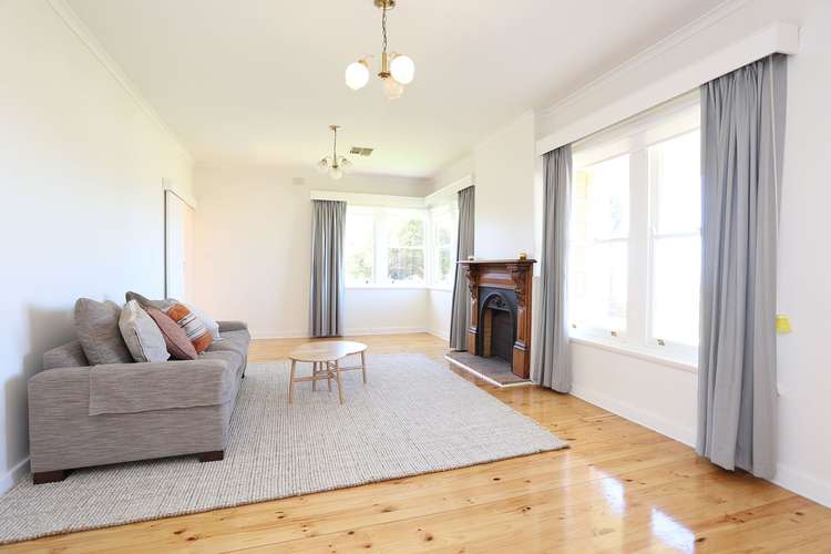 Seventh view of Homely house listing, 10 Park Terrace, Ardrossan SA 5571