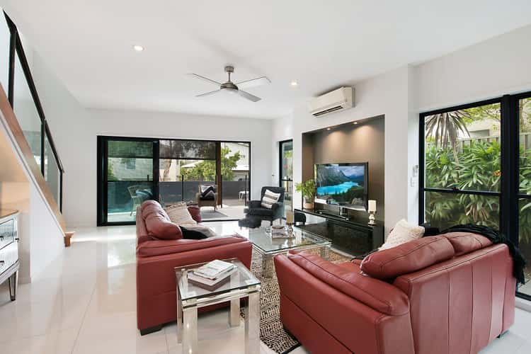 Fourth view of Homely house listing, 24 Dicky Beach Close, Dicky Beach QLD 4551