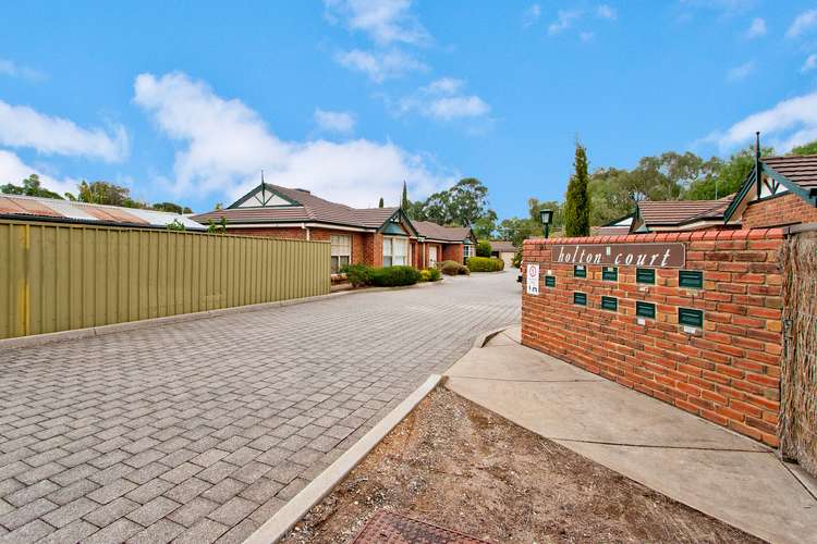 Sixth view of Homely house listing, U8/2 Holton Court, St Peters SA 5069