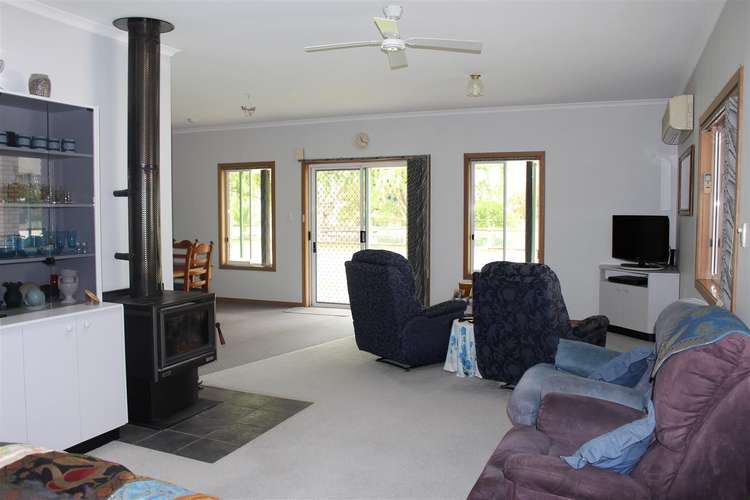 Seventh view of Homely house listing, 20 Green Street, Bordertown SA 5268