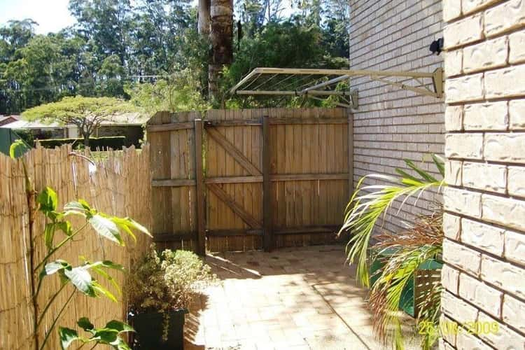 Third view of Homely townhouse listing, 1/13 Cabernet Court, Banora Point NSW 2486