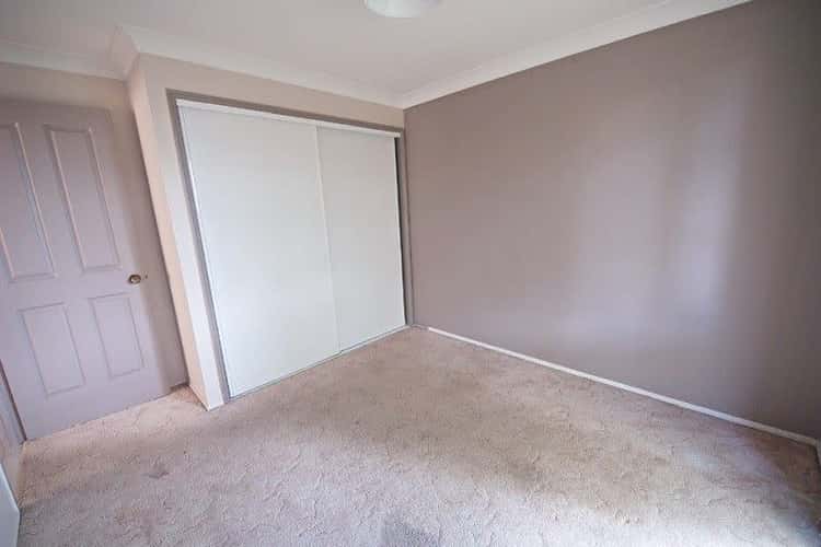 Fifth view of Homely townhouse listing, 1/13 Cabernet Court, Banora Point NSW 2486