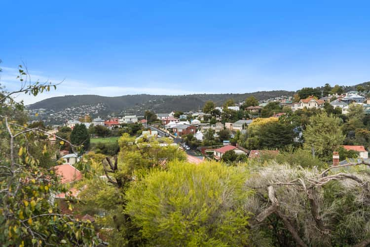 Third view of Homely house listing, 14 Cavell Street, West Hobart TAS 7000