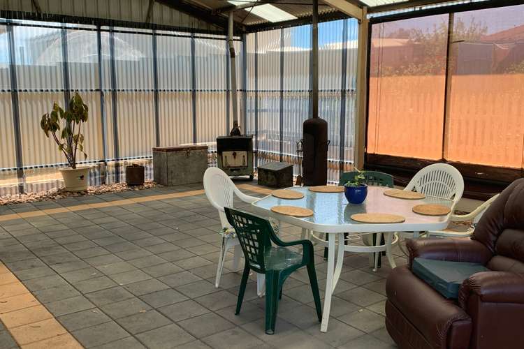 Third view of Homely house listing, 38 Westside Avenue, Moonta Bay SA 5558