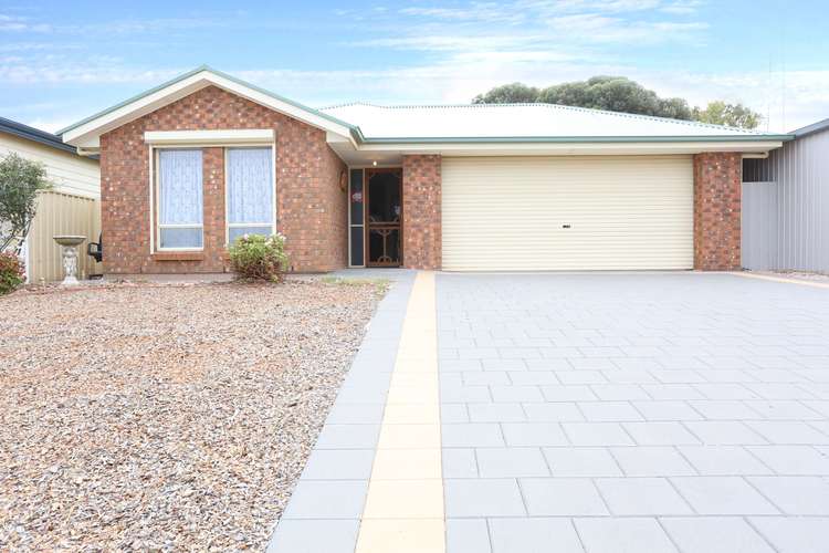Fourth view of Homely house listing, 38 Westside Avenue, Moonta Bay SA 5558