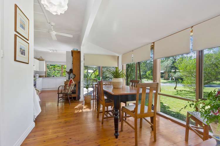 Sixth view of Homely house listing, 12 Candlagan Drive, Broulee NSW 2537