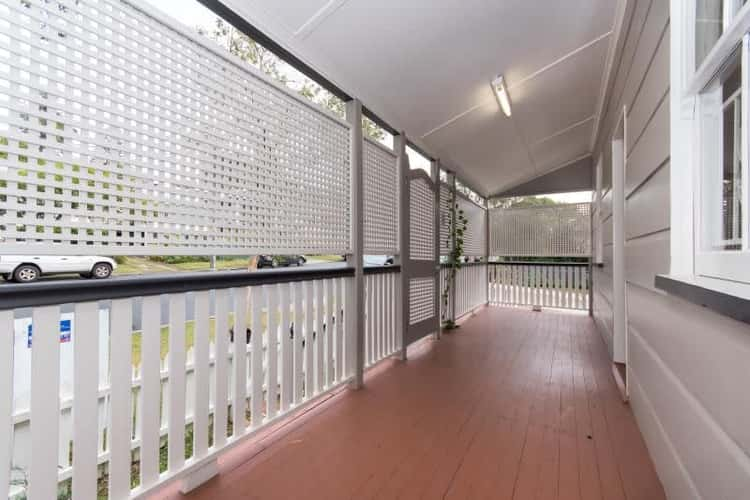 Second view of Homely house listing, 29 Payne Street, Auchenflower QLD 4066