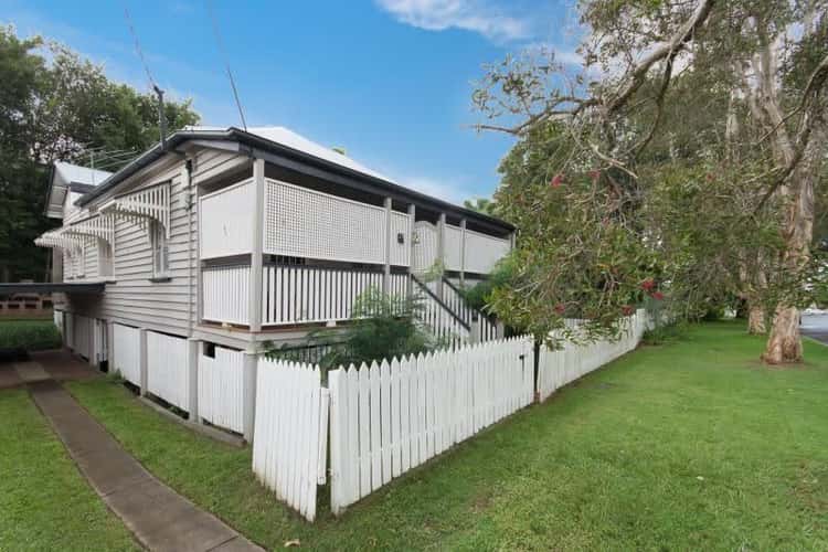 Third view of Homely house listing, 29 Payne Street, Auchenflower QLD 4066