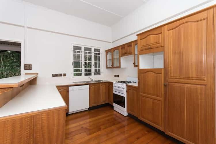 Fourth view of Homely house listing, 29 Payne Street, Auchenflower QLD 4066