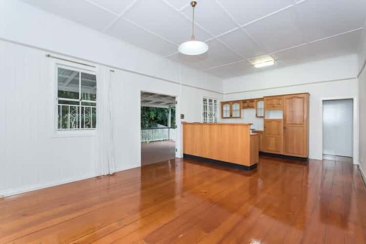Fifth view of Homely house listing, 29 Payne Street, Auchenflower QLD 4066
