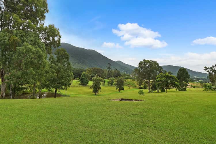 Fourth view of Homely house listing, 240 Foggs Road, Mount Samson QLD 4520