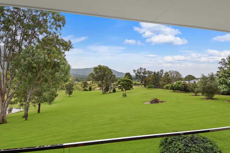 Fifth view of Homely house listing, 240 Foggs Road, Mount Samson QLD 4520