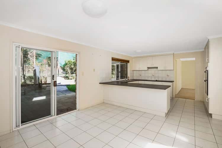 Fifth view of Homely house listing, 36 Ngeringa Crescent, Chapel Hill QLD 4069