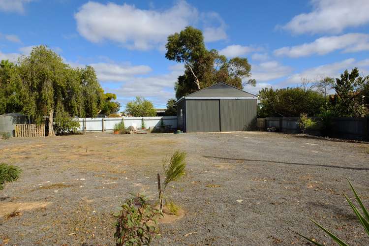 Fifth view of Homely residentialLand listing, 19 (Lot 1) Main Street, Arthurton SA 5572