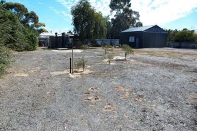 Seventh view of Homely residentialLand listing, 19 (Lot 1) Main Street, Arthurton SA 5572