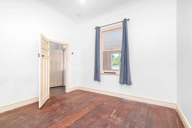 Third view of Homely house listing, 179 George Road, Beresford WA 6530