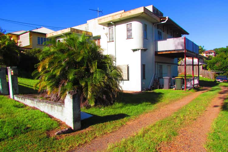 Third view of Homely blockOfUnits listing, 10 Patricia Street, Moorooka QLD 4105