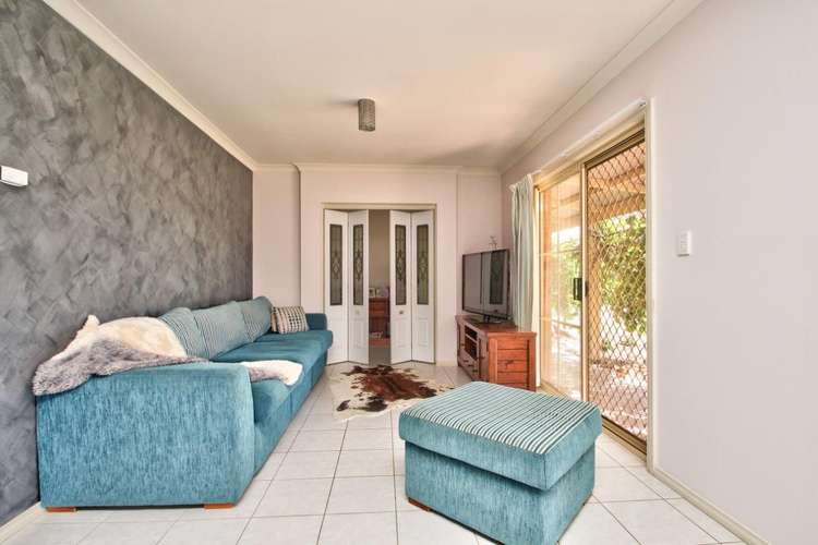 Second view of Homely house listing, 106 -110 Snell Road, Barooga NSW 3644