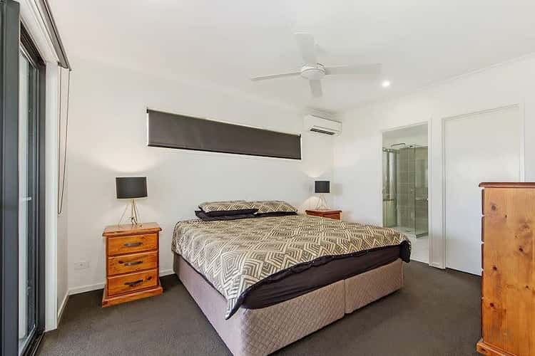 Sixth view of Homely house listing, 43 Balla Balla Crescent, Ormeau Hills QLD 4208