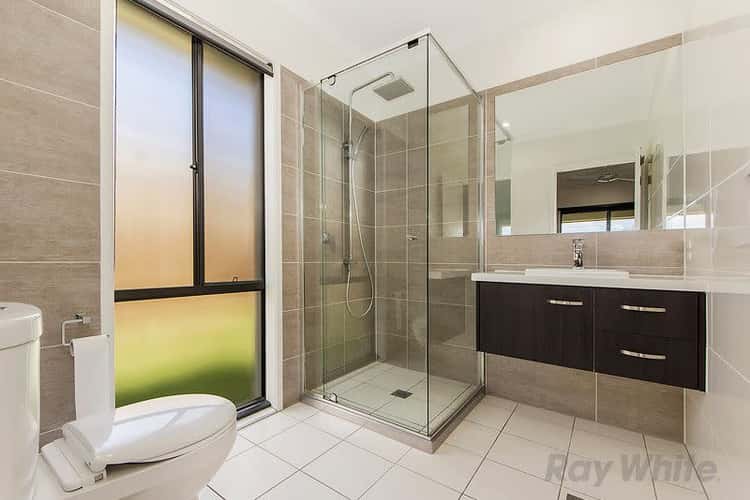 Seventh view of Homely house listing, 43 Balla Balla Crescent, Ormeau Hills QLD 4208