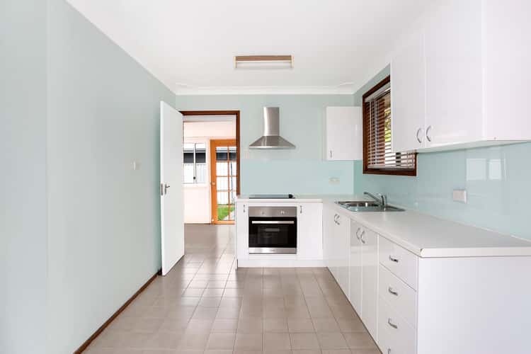 Fourth view of Homely house listing, 105 Laelana Avenue, Halekulani NSW 2262