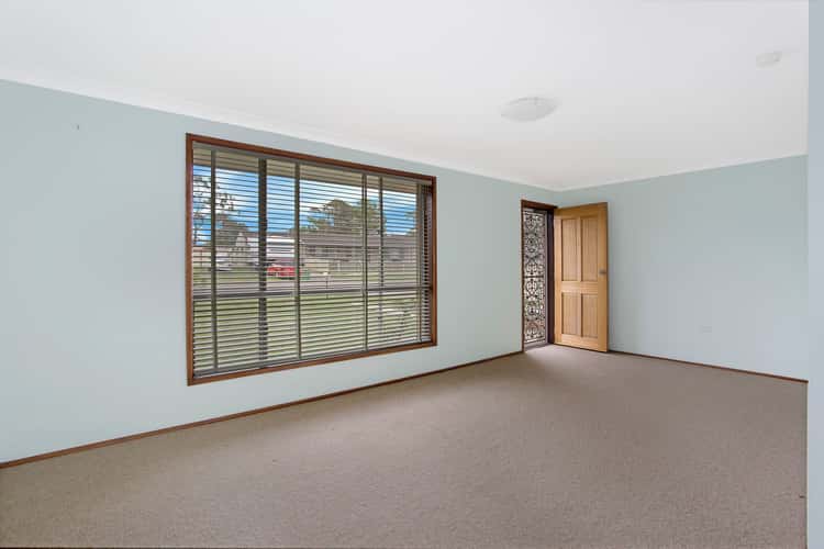 Sixth view of Homely house listing, 105 Laelana Avenue, Halekulani NSW 2262