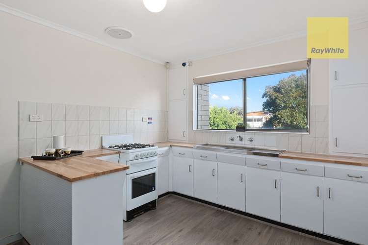 Fourth view of Homely unit listing, 14/213-215 Anzac Highway, Plympton SA 5038