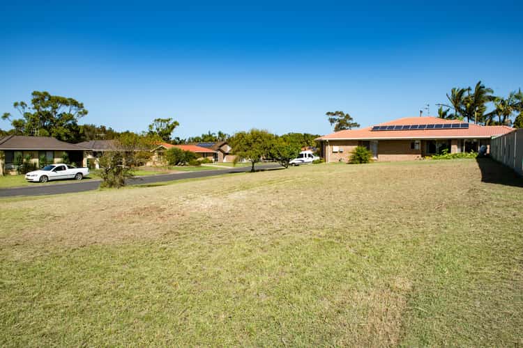 84 Myall Drive, Forster NSW 2428