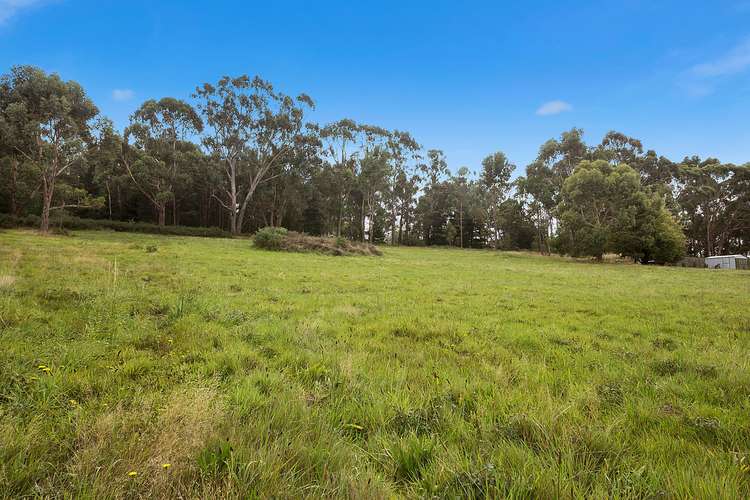 Fifth view of Homely residentialLand listing, Lot 1 Huon Highway, Port Huon TAS 7116