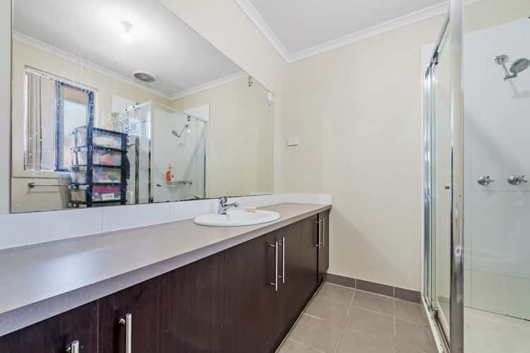 Seventh view of Homely house listing, 157 Arbour Boulevard, Burnside Heights VIC 3023