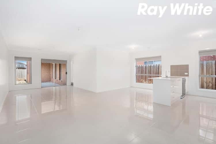 Main view of Homely house listing, 149A Webster Way, Pakenham VIC 3810