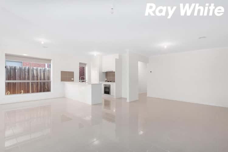 Third view of Homely house listing, 149A Webster Way, Pakenham VIC 3810