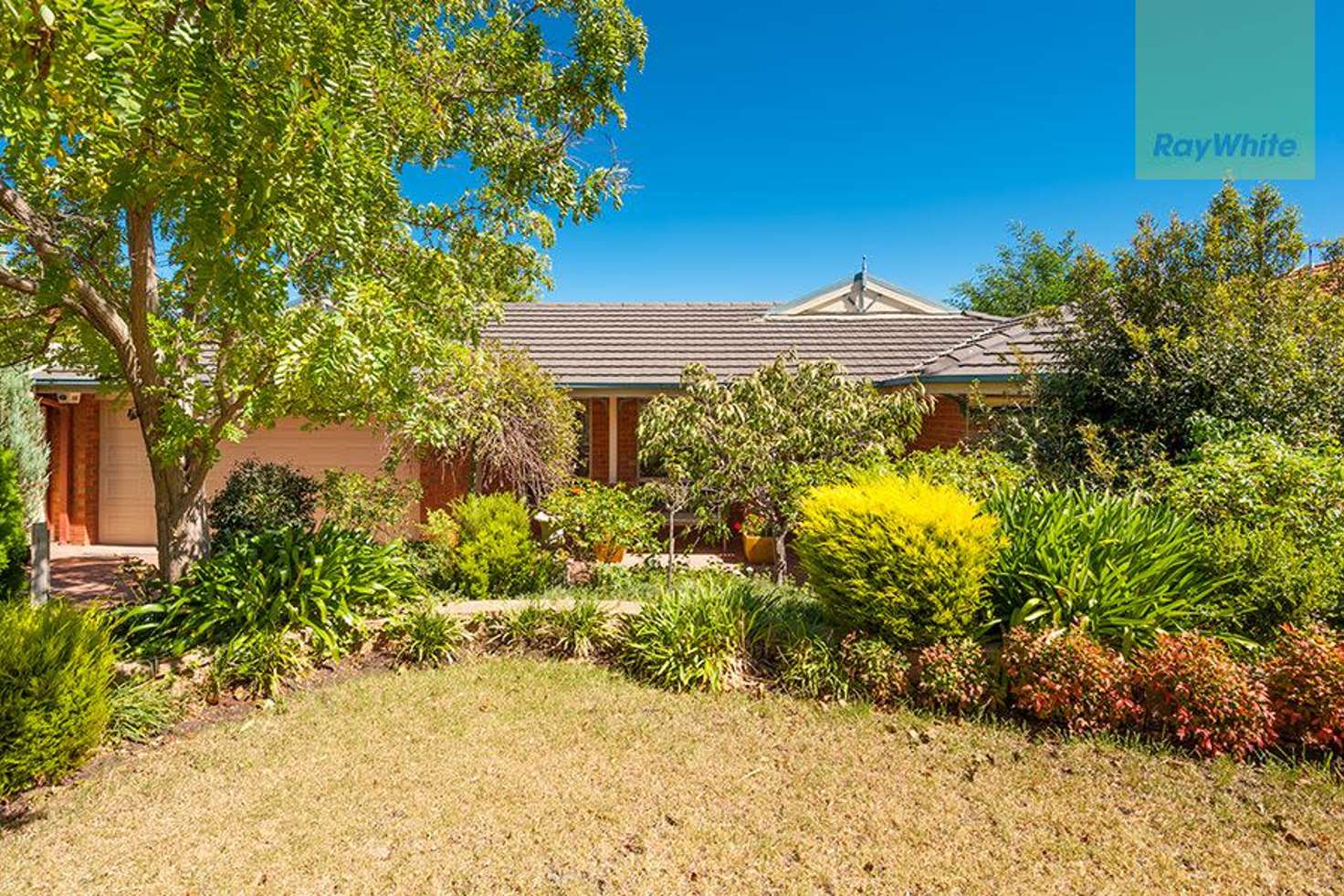 Main view of Homely house listing, 3 Threadneedle Street, Attwood VIC 3049