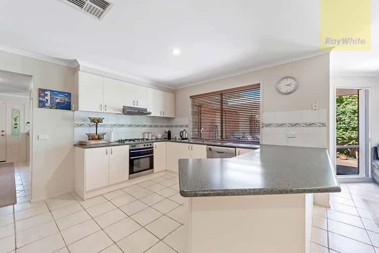 Third view of Homely house listing, 3 Threadneedle Street, Attwood VIC 3049