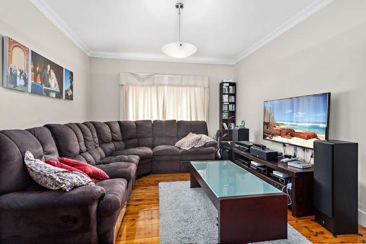 Fourth view of Homely house listing, 63 George Street, South Hurstville NSW 2221