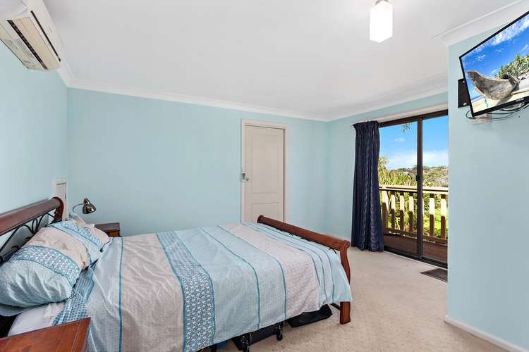 Sixth view of Homely house listing, 63 George Street, South Hurstville NSW 2221