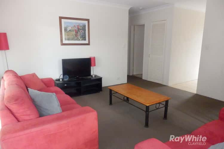 Second view of Homely unit listing, 13/483 Sandgate Road, Albion QLD 4010