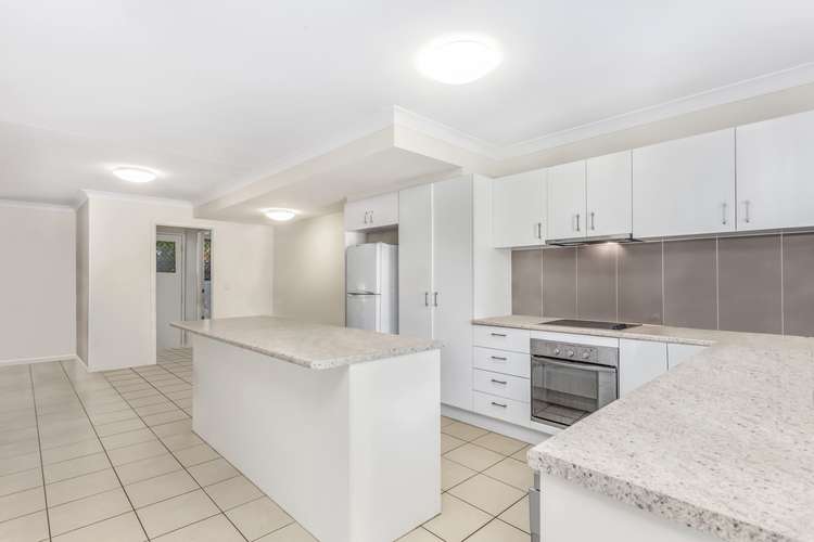 Main view of Homely townhouse listing, 9/154 Goodfellows Road, Murrumba Downs QLD 4503