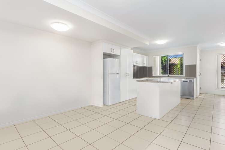 Third view of Homely townhouse listing, 9/154 Goodfellows Road, Murrumba Downs QLD 4503